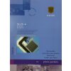 Henzo Fototassen 6x 10x15 cm wit