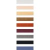 Walther Houten Lijst Grado 20x30 cm natuur
