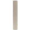 Panodia Trouwalbum Boheme 34x37 cm 100 witte paginas