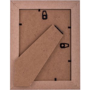 Ceanothe Fotolijst Karma 13x18 cm limoengroen