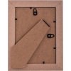 Ceanothe Fotolijst Karma 13x18 cm limoengroen