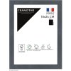 Ceanothe Fotolijst Karma 18x24 cm blauw-grijs