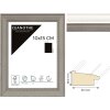 Ceanothe Houten lijst Alma 10x15 cm tot 50x70 cm