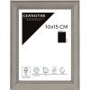 Ceanothe Houten lijst Alma 10x15 cm tot 50x70 cm
