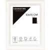 Ceanothe Houten lijst Alma 10x15 cm tot 50x70 cm