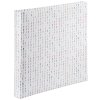 Hama Fotoalbum Graphic 30x30 cm 80 witte paginas