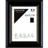 Ceanothe Fotolijst Gaia 10x15 cm tot 50x70 cm