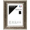 Ceanothe Fotolijst Gaia 10x15 cm tot 50x70 cm