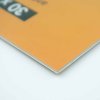 Nielsen Clip Lijst 60x80 cm Antireflex Glas Lijstloze Fotohouder