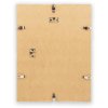 Nielsen Clip Lijst 60x80 cm Antireflex Glas Lijstloze Fotohouder
