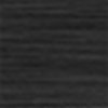 Nielsen Brandwerend kader c2 Structuur Zwart Mat 21x30 cm