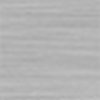 Nielsen Brandbeveiligingslijst c2 structuur zilver mat 30x42 cm