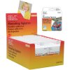 s385ms fotosticky dots 500 stuks