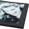Deknudt s385pc fotohoeken 500 stuks zuurvrij