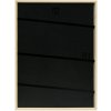 Deknudt Houten lijst s41jl2 zwart 7x10 cm
