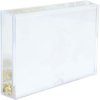 Deknudt Shaker lijst s66fd9 gouden sterren 10x15 cm