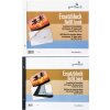 Goldbuch Vervangingsblok voor schroefalbums 29x24 cm en 38x30 cm