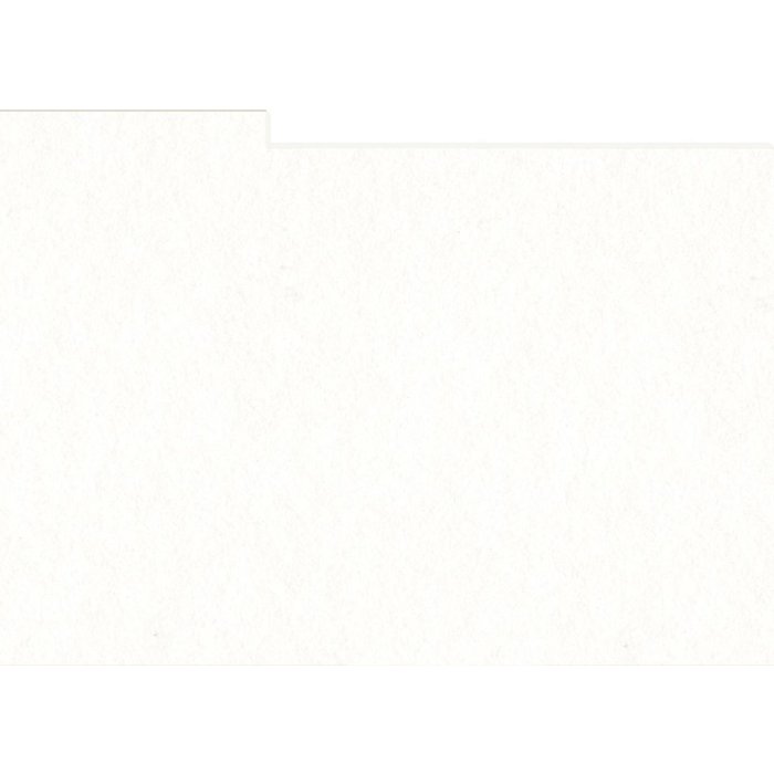 HNFD 10 Foto Vakverdelers 15x20 cm - Bianco Naturale
