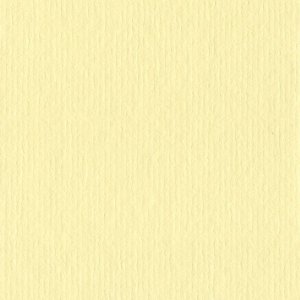 HNFD 10 Foto vakverdelers 15x20 cm - Crema