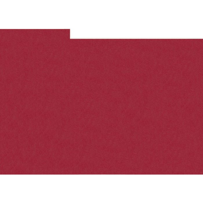 HNFD 10 Foto Vakverdelers 15x20 cm - Rosso Cardinale