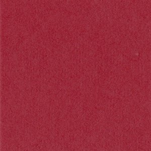 HNFD 10 Foto Vakverdelers 15x20 cm - Rosso Cardinale