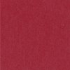 HNFD 10 Foto Vakverdelers 15x20 cm - Rosso Cardinale