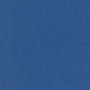 HNFD 10 Foto vakverdelers 15x20 cm - Bluette