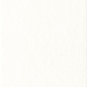 HNFD 10 Foto Vakverdelers 15x20 cm - Bianco