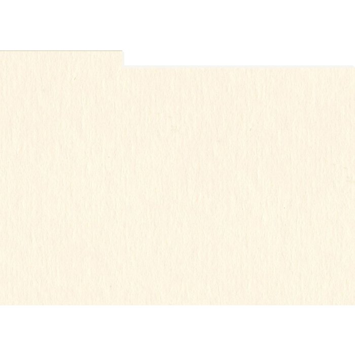 HNFD 10 Foto Vakverdelers 15x20 cm - Conchiglia
