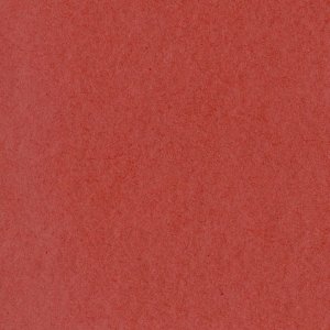HNFD 10 Foto Vakverdelers 15x20 cm - Rosso Veneziano