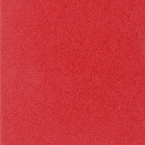 HNFD 10 Foto Vakverdelers 15x20 cm - Rosso Ciliegia