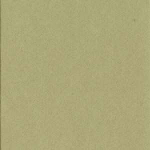 HNFD 10 Foto vakverdelers 15x20 cm - Verde Alga