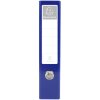 Exacompta Map Iderama Prem Touch® Ruggengraat 70mm