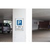 HERMA weerbestendige inkjet-etiketten A4, 105,0 x 148,0 mm, wit, permanente kleefstof
