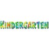 HERMA motiefmap A4 kleuterschool - Frieda & friends