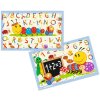 HERMA bureauonderlegger 550 x 350 mm, Frieda & Friends