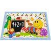 HERMA bureauonderlegger 550 x 350 mm, Frieda & Friends