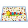 HERMA bureauonderlegger 550 x 350 mm, Frieda & Friends