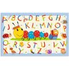 HERMA bureauonderlegger 550 x 350 mm, Frieda & Friends