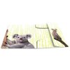 HERMA A4 PP map - Koala familie
