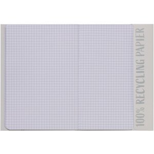 HERMA boekje beschermer papier A5 wit