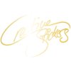 HERMA Creatieve Sticker Verbazingwekkend Goud Folie