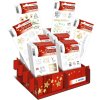 HERMA Creatieve Stickers Kerst Magie