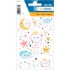 HERMA Sticker Leuke Prinses