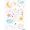 HERMA Sticker Leuke Prinses
