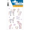 HERMA Sticker Magische Pony