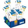 HERMA Sticker Magische Pony