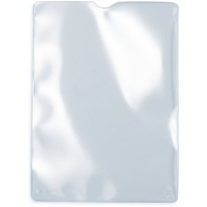 HERMA ID-kaarthoes 102x137 mm voor paspoorten