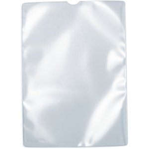 HERMA ID-kaarthoes 102x137 mm voor paspoorten