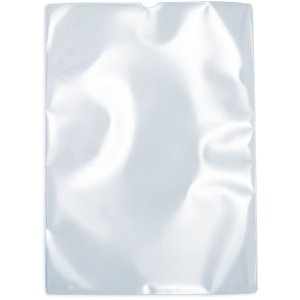 HERMA ID-kaarthoes 102x137 mm voor paspoorten